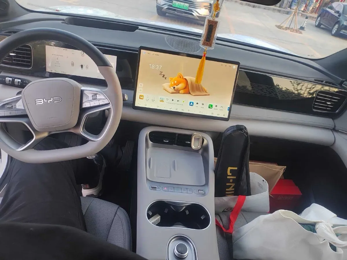 2025 LanDian E5 PLUS 1.5L 95HP L4 E-CVT PHEV,autocango,china used car exporter,china ev exporter,chinese used car exporter,chinese used ev exporter