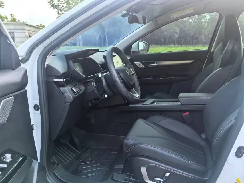 2022 Xpeng G3 BEV 66.2KWH,autocango,china used car exporter,china ev exporter,chinese used car exporter,chinese used ev exporter