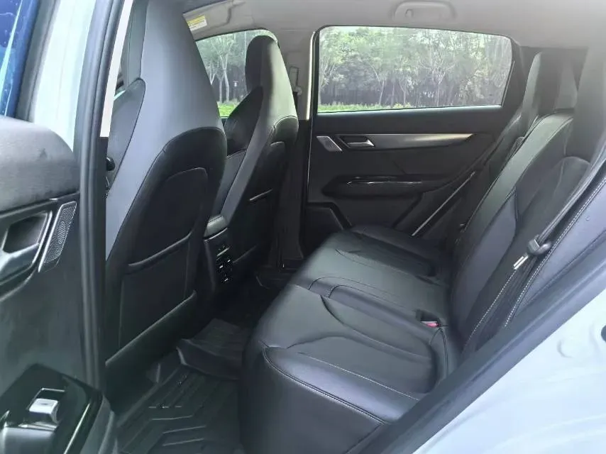 2022 Xpeng G3 BEV 66.2KWH,autocango,china used car exporter,china ev exporter,chinese used car exporter,chinese used ev exporter