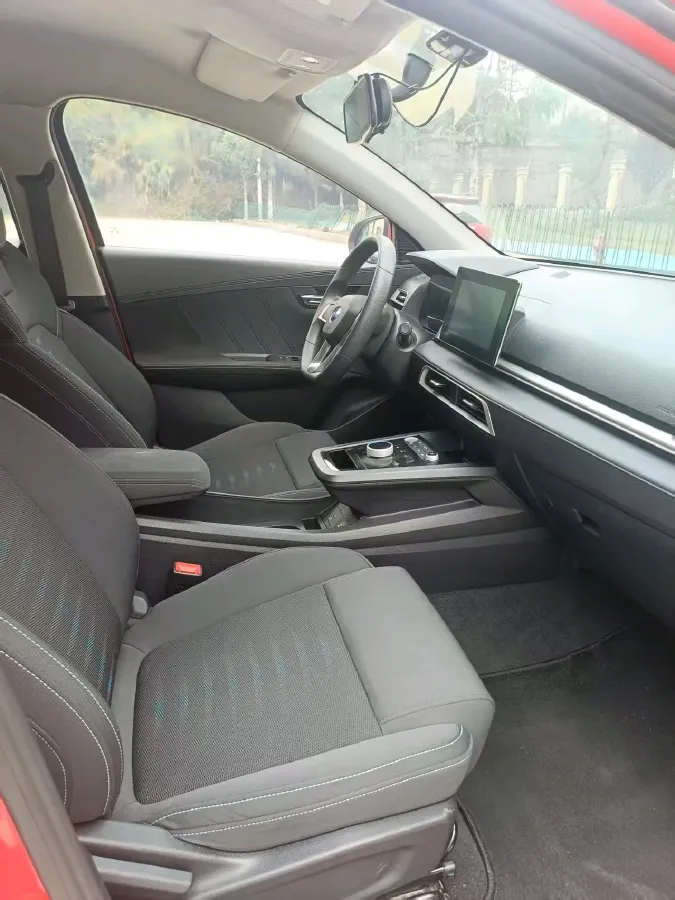 2019 BYD e2 BEV 35.2KWH,autocango,china used car exporter,china ev exporter,chinese used car exporter,chinese used ev exporter
