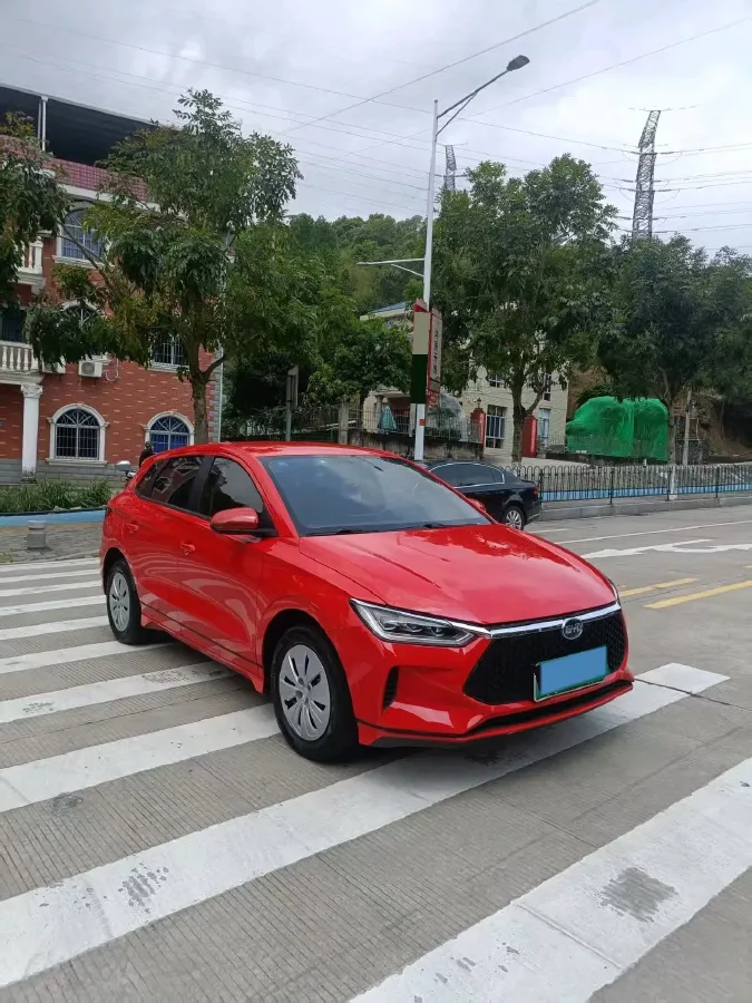 2019 BYD e2 BEV 35.2KWH,autocango,china used car exporter,china ev exporter,chinese used car exporter,chinese used ev exporter