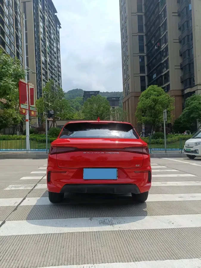 2019 BYD e2 BEV 35.2KWH,autocango,china used car exporter,china ev exporter,chinese used car exporter,chinese used ev exporter