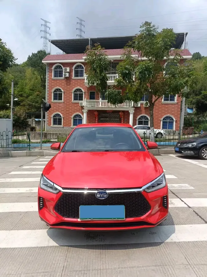 2019 BYD e2 BEV 35.2KWH,autocango,china used car exporter,china ev exporter,chinese used car exporter,chinese used ev exporter