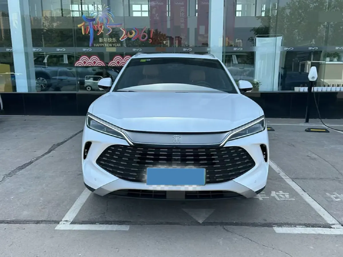 2022 Ruichi Auto EC31 BEV 41.932KWH,autocango,china used car exporter,china ev exporter,chinese used car exporter,chinese used ev exporter