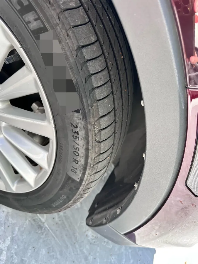 2019 Lincoln MKC 2.0T 203HP L4 6AT,autocango,china used car exporter,china ev exporter,chinese used car exporter,chinese used ev exporter