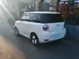 2025 LingBox BOX BEV 19.2KWH