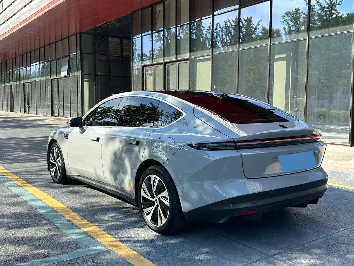 2022 JunTian HeiWuShi Youth 2.0T 203HP L4 6AT,autocango,china used car exporter,china ev exporter,chinese used car exporter,chinese used ev exporter