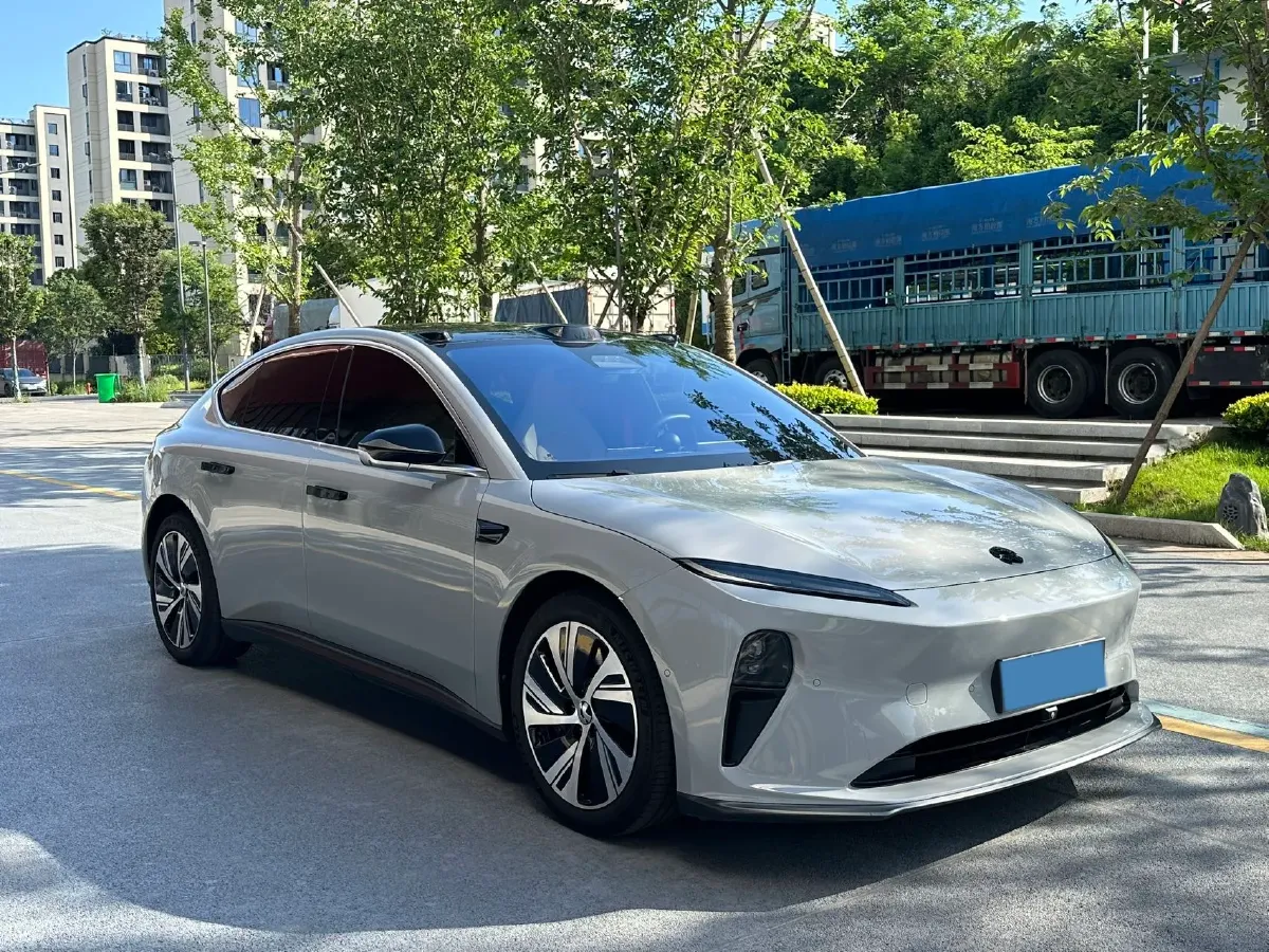 2022 JunTian HeiWuShi Youth 2.0T 203HP L4 6AT,autocango,china used car exporter,china ev exporter,chinese used car exporter,chinese used ev exporter