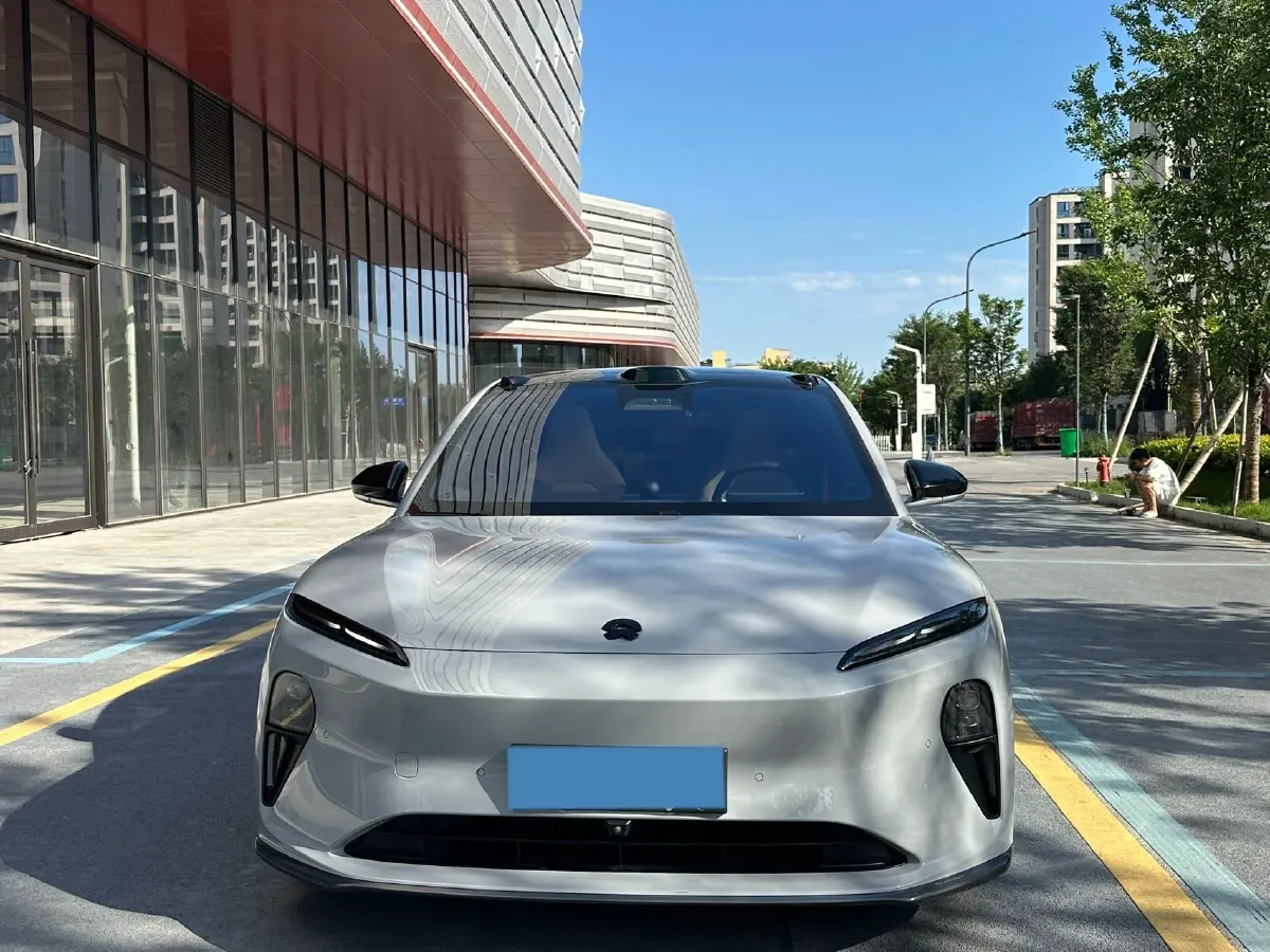 2022 JunTian HeiWuShi Youth 2.0T 203HP L4 6AT,autocango,china used car exporter,china ev exporter,chinese used car exporter,chinese used ev exporter