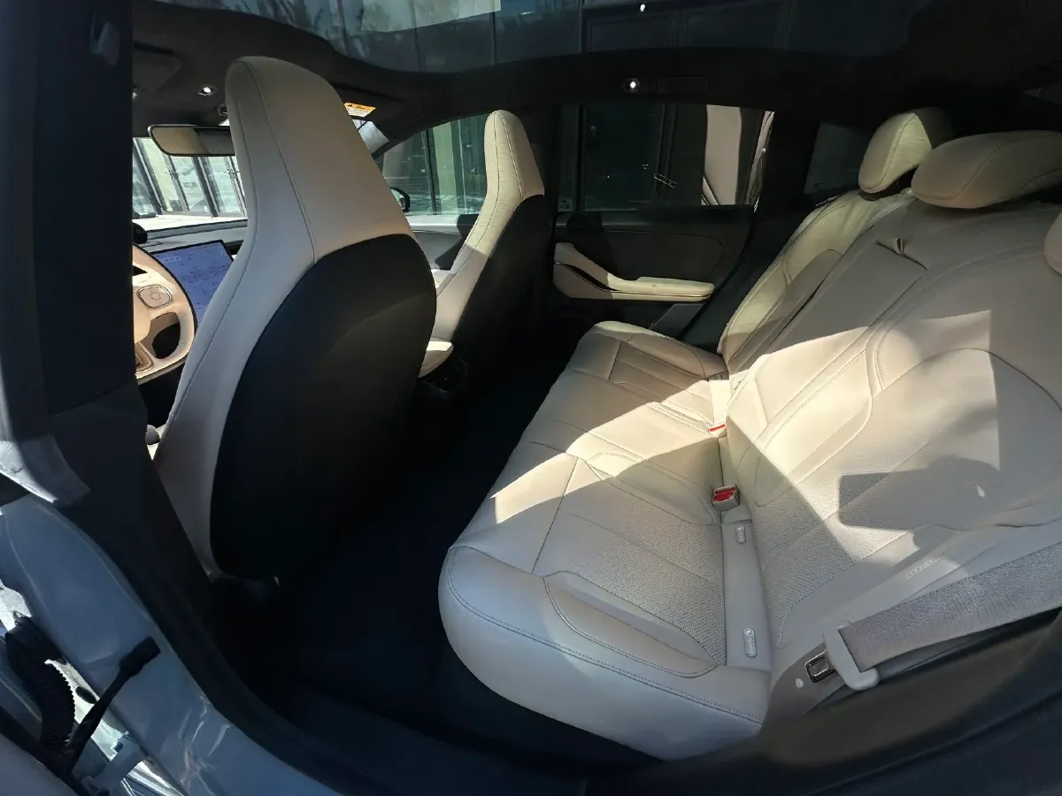 2022 JunTian HeiWuShi Youth 2.0T 203HP L4 6AT,autocango,china used car exporter,china ev exporter,chinese used car exporter,chinese used ev exporter