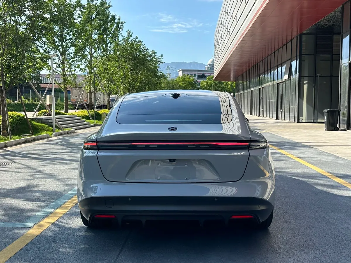 2022 JunTian HeiWuShi Youth 2.0T 203HP L4 6AT,autocango,china used car exporter,china ev exporter,chinese used car exporter,chinese used ev exporter