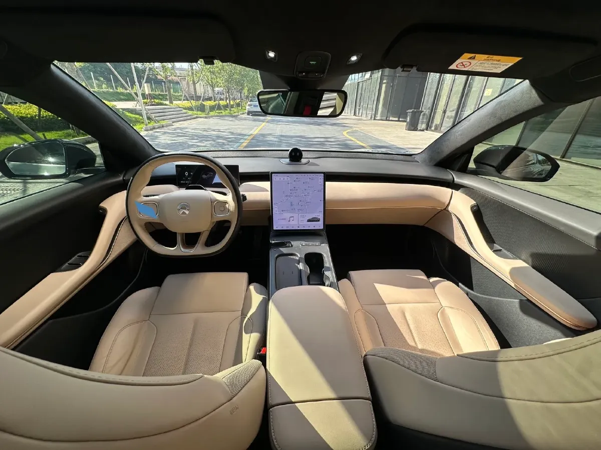 2022 JunTian HeiWuShi Youth 2.0T 203HP L4 6AT,autocango,china used car exporter,china ev exporter,chinese used car exporter,chinese used ev exporter