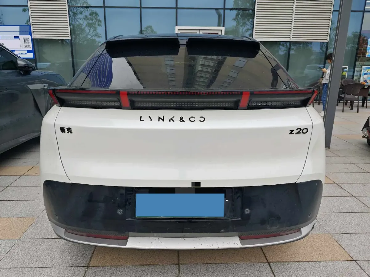 2025 Dongfeng Z9 2.0T 258HP L4 8AT,autocango,china used car exporter,china ev exporter,chinese used car exporter,chinese used ev exporter