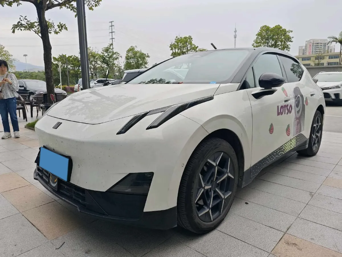 2025 Dongfeng Z9 2.0T 258HP L4 8AT,autocango,china used car exporter,china ev exporter,chinese used car exporter,chinese used ev exporter