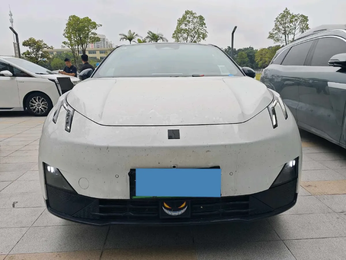 2025 Dongfeng Z9 2.0T 258HP L4 8AT,autocango,china used car exporter,china ev exporter,chinese used car exporter,chinese used ev exporter