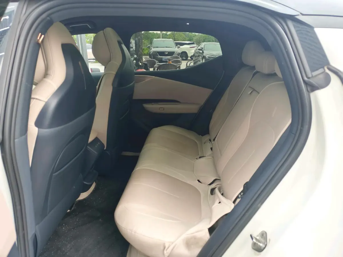 2025 Dongfeng Z9 2.0T 258HP L4 8AT,autocango,china used car exporter,china ev exporter,chinese used car exporter,chinese used ev exporter