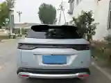 2024 BYD SongL DM-i 1.5L 101HP L4 E-CVT PHEV 26.6KWH