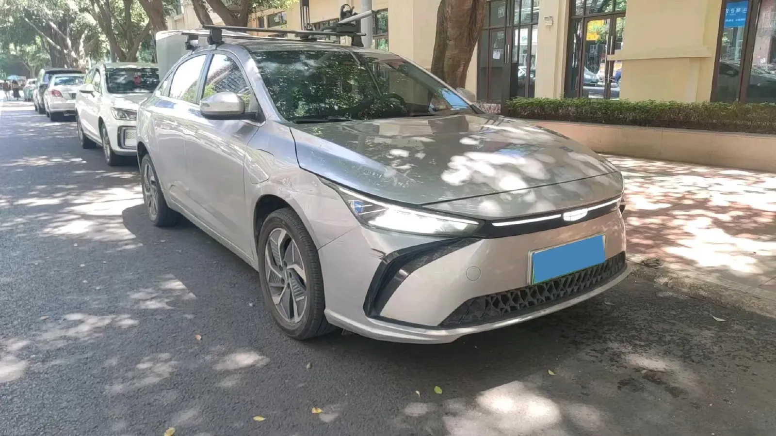 2024 JMC DaDao 2.3T 245HP L4 8AT,autocango,china used car exporter,china ev exporter,chinese used car exporter,chinese used ev exporter