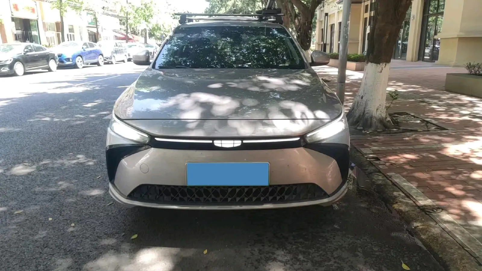 2024 JMC DaDao 2.3T 245HP L4 8AT,autocango,china used car exporter,china ev exporter,chinese used car exporter,chinese used ev exporter