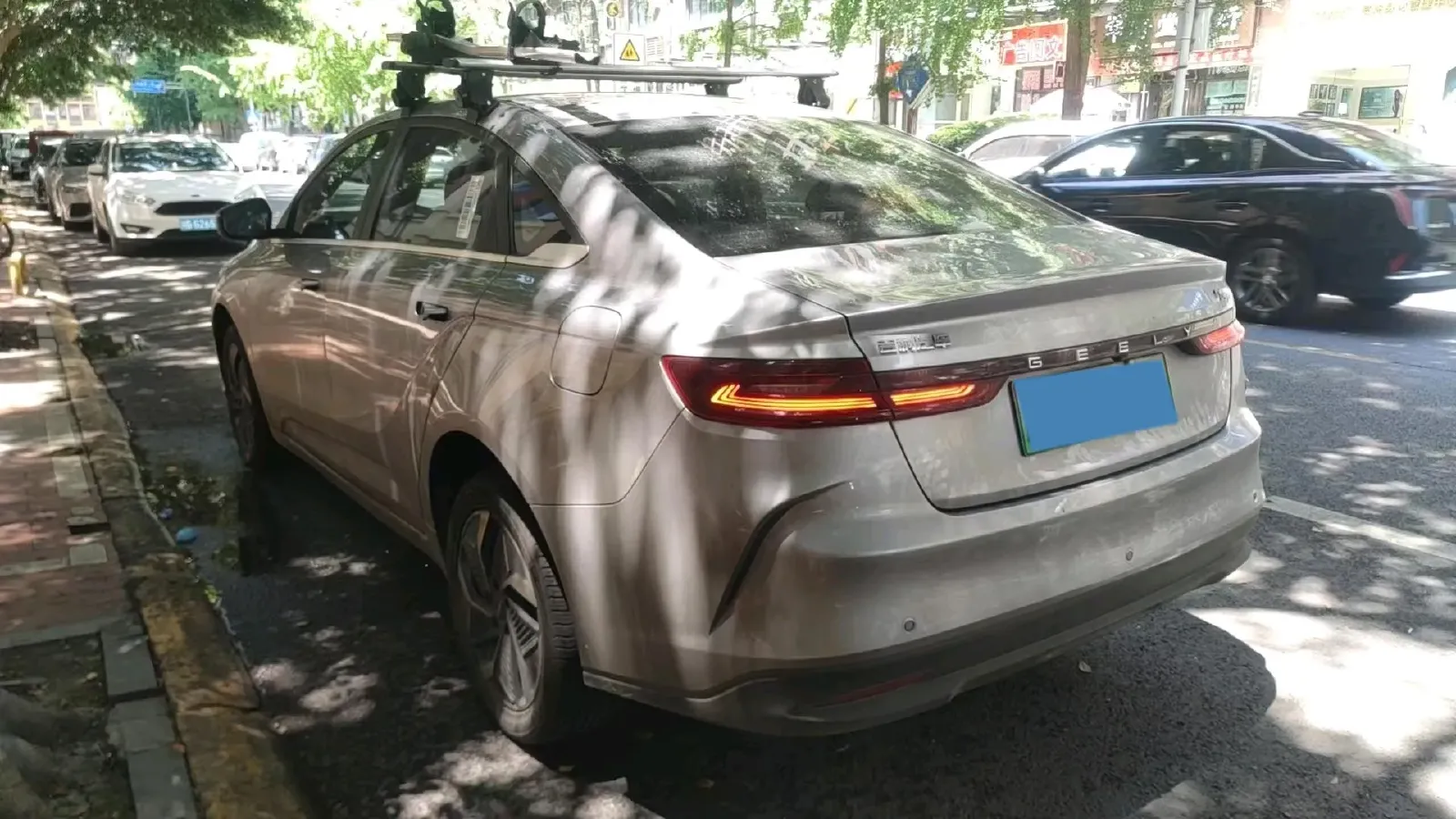 2024 JMC DaDao 2.3T 245HP L4 8AT,autocango,china used car exporter,china ev exporter,chinese used car exporter,chinese used ev exporter