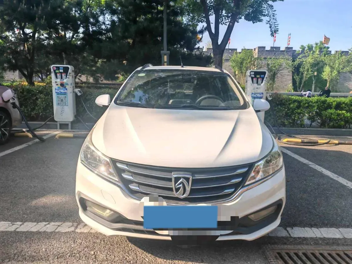 2017 Karry K50 1.5L 109HP L4 5MT,autocango,china used car exporter,china ev exporter,chinese used car exporter,chinese used ev exporter