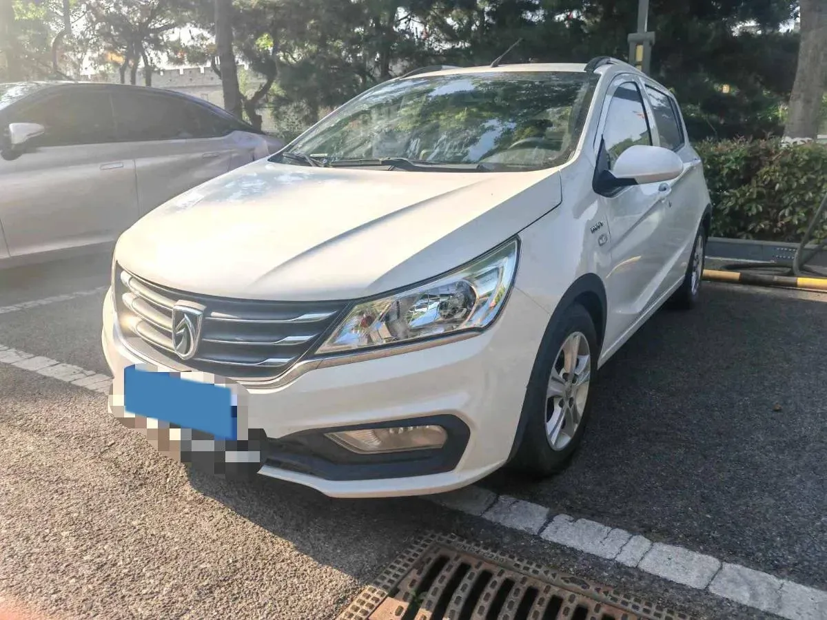 2017 Karry K50 1.5L 109HP L4 5MT,autocango,china used car exporter,china ev exporter,chinese used car exporter,chinese used ev exporter