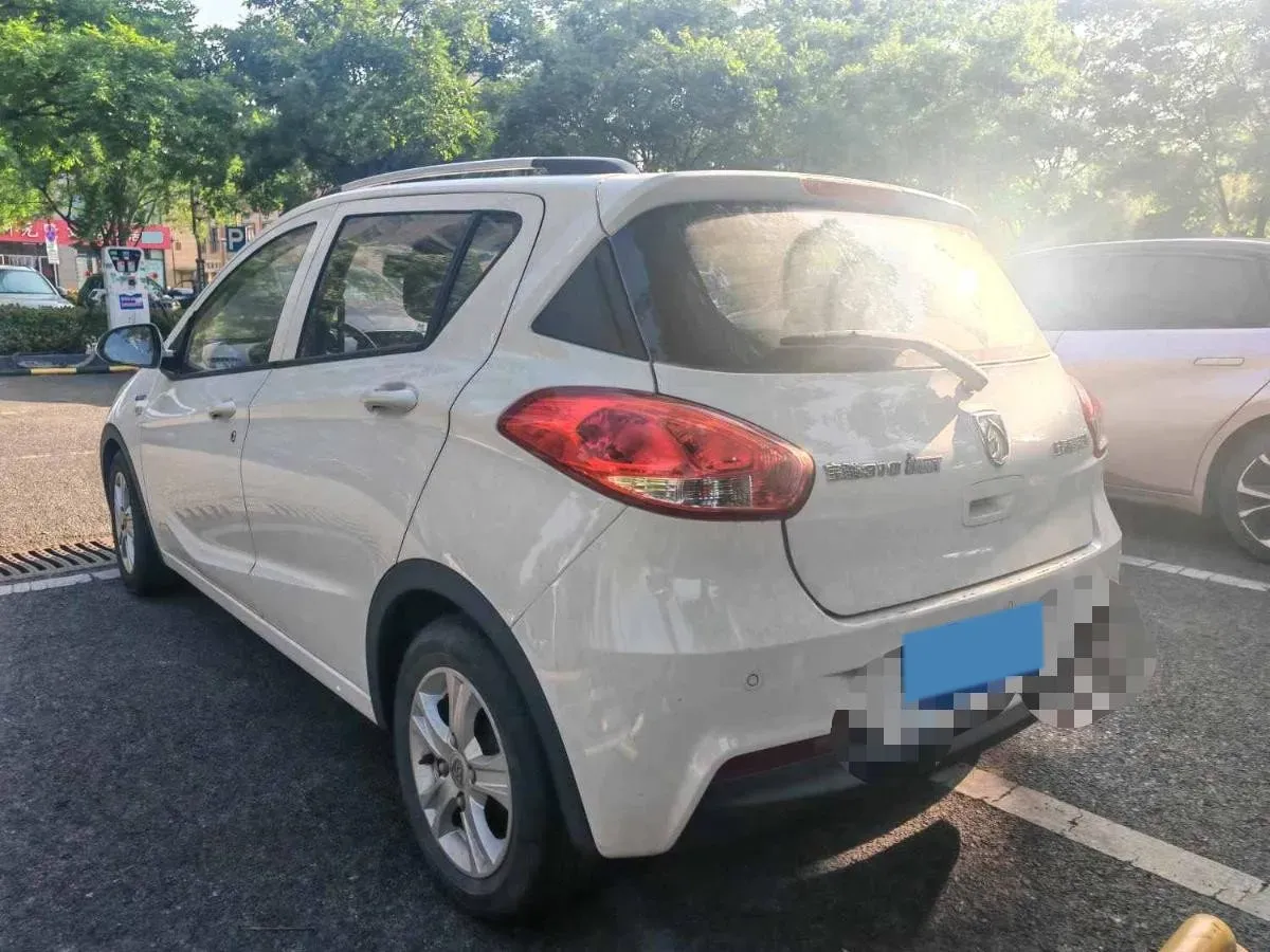 2017 Karry K50 1.5L 109HP L4 5MT,autocango,china used car exporter,china ev exporter,chinese used car exporter,chinese used ev exporter
