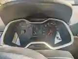 2017 Karry K50 1.5L 109HP L4 5MT