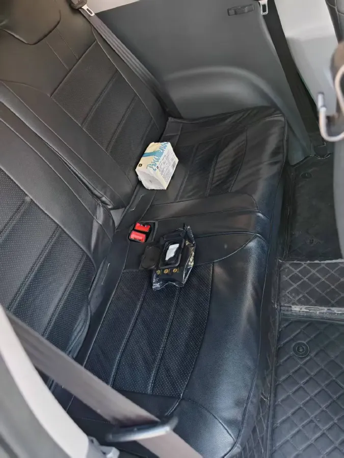 2022 Levdeo Mango BEV 17.28KWH,autocango,china used car exporter,china ev exporter,chinese used car exporter,chinese used ev exporter