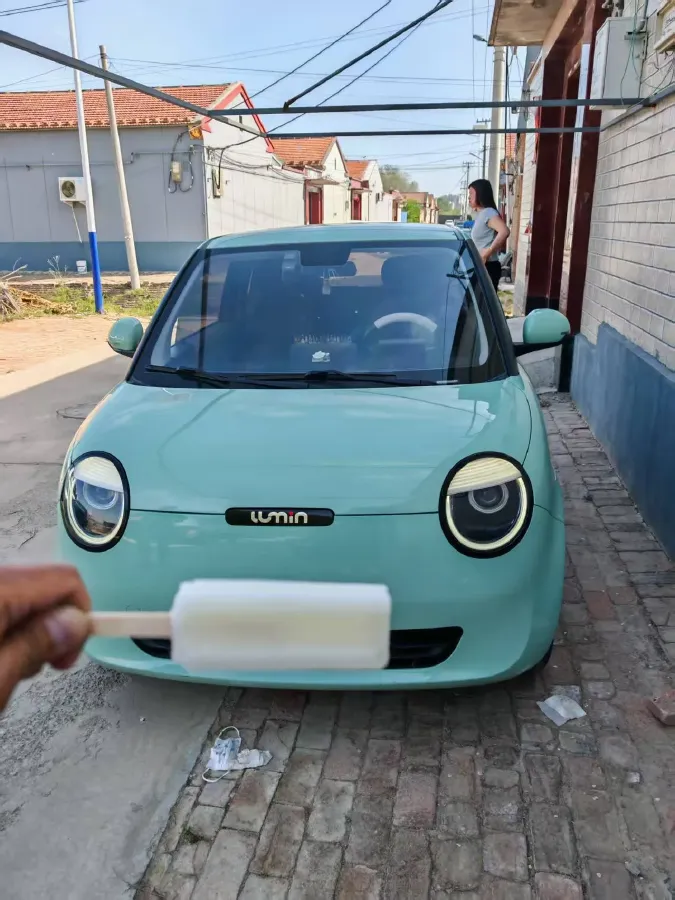 2022 Levdeo Mango BEV 17.28KWH,autocango,china used car exporter,china ev exporter,chinese used car exporter,chinese used ev exporter