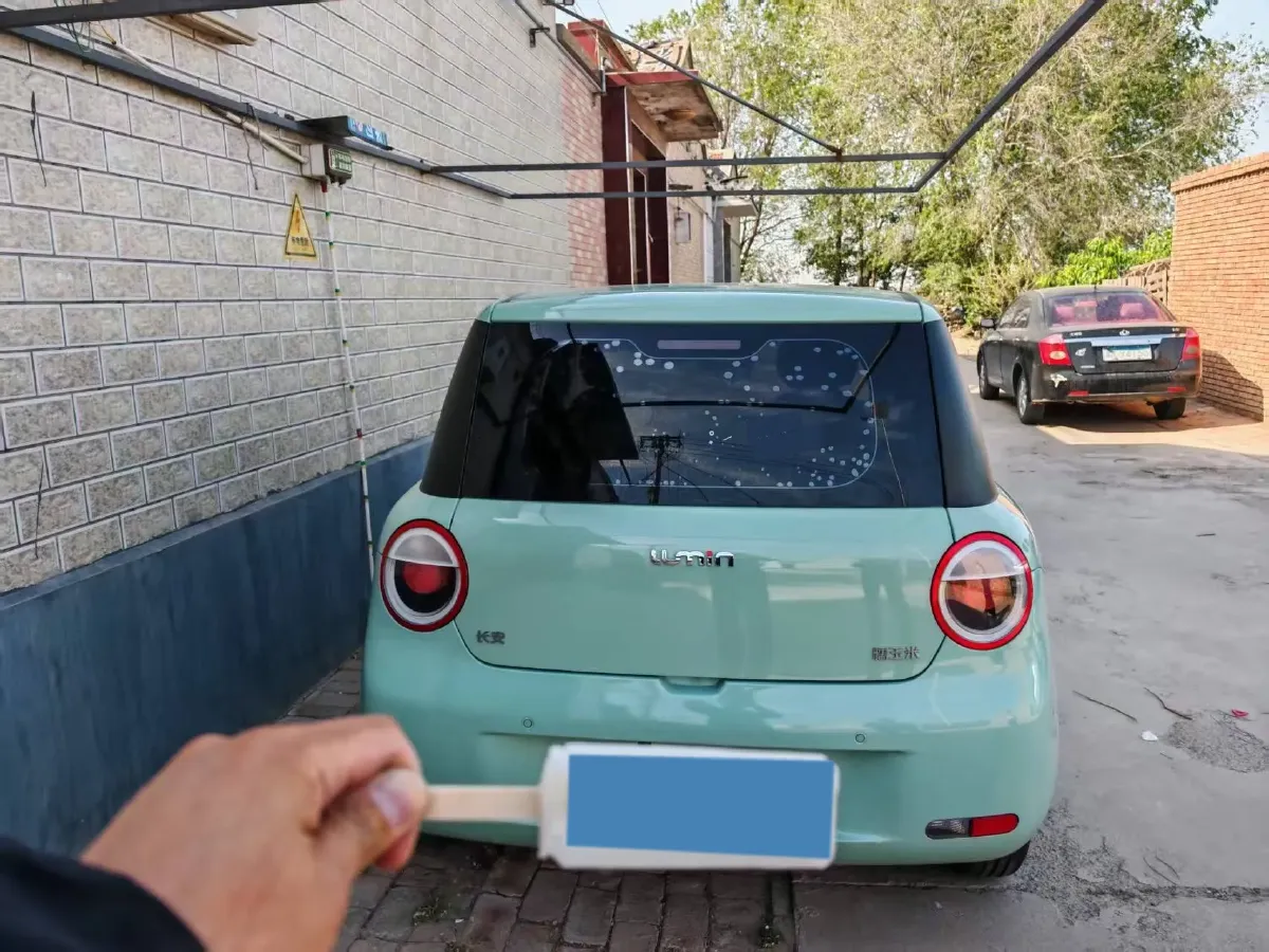 2022 Levdeo Mango BEV 17.28KWH,autocango,china used car exporter,china ev exporter,chinese used car exporter,chinese used ev exporter