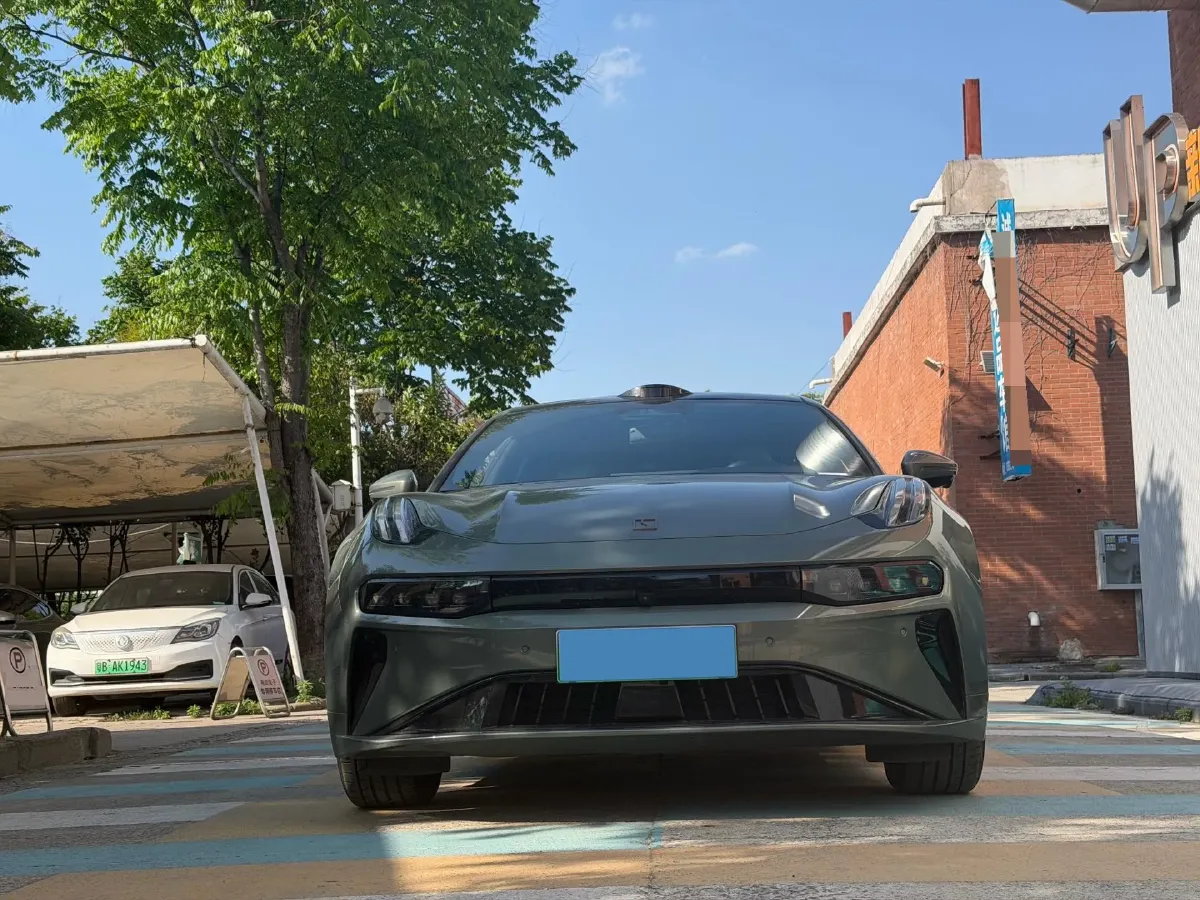 2025 Zeekr 001 BEV 95KWH,autocango,china used car exporter,china ev exporter,chinese used car exporter,chinese used ev exporter