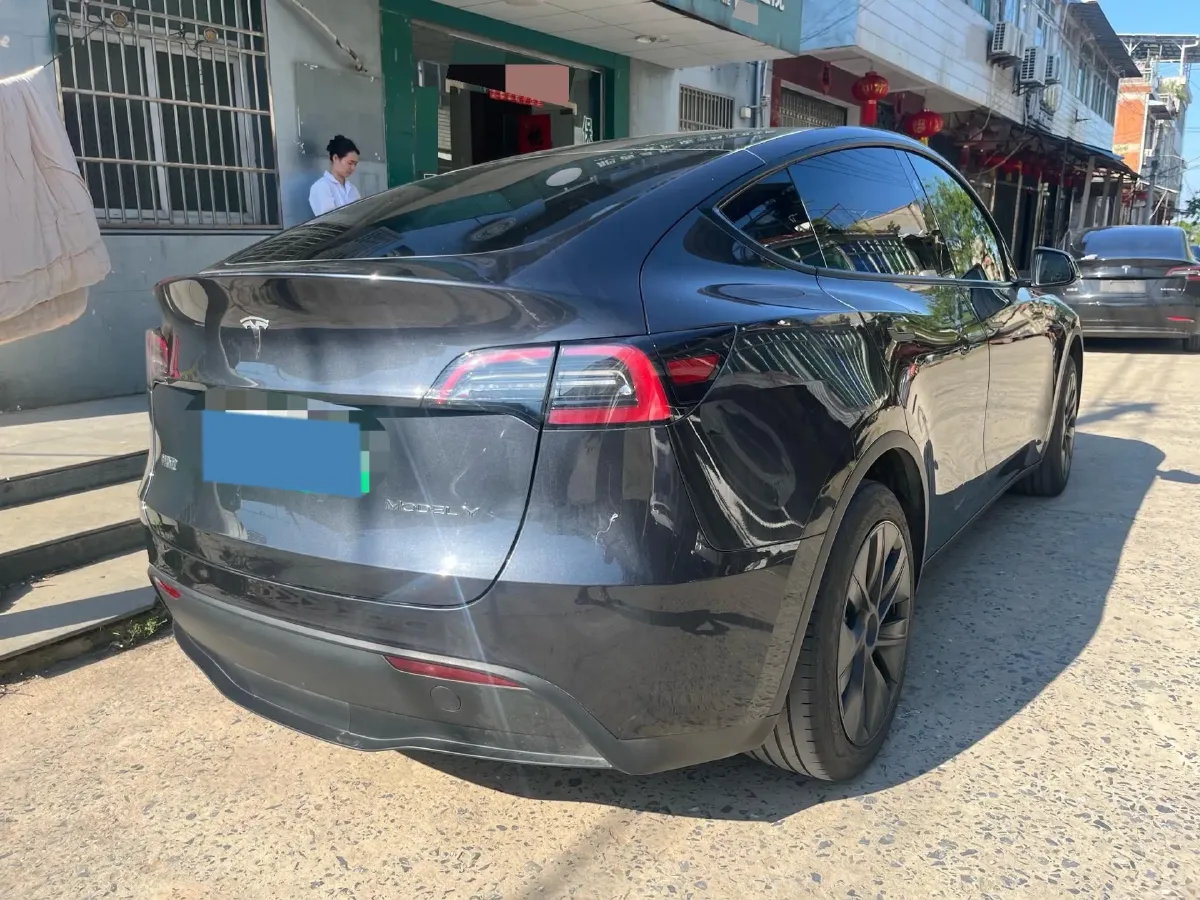 2024 Iveco OuSheng BEV 77.28KWH,autocango,china used car exporter,china ev exporter,chinese used car exporter,chinese used ev exporter