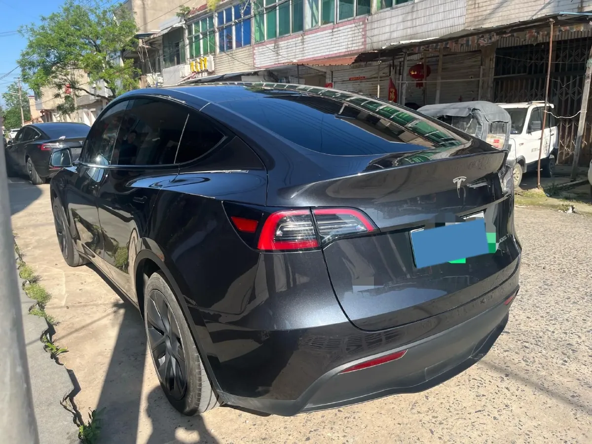 2024 Iveco OuSheng BEV 77.28KWH,autocango,china used car exporter,china ev exporter,chinese used car exporter,chinese used ev exporter