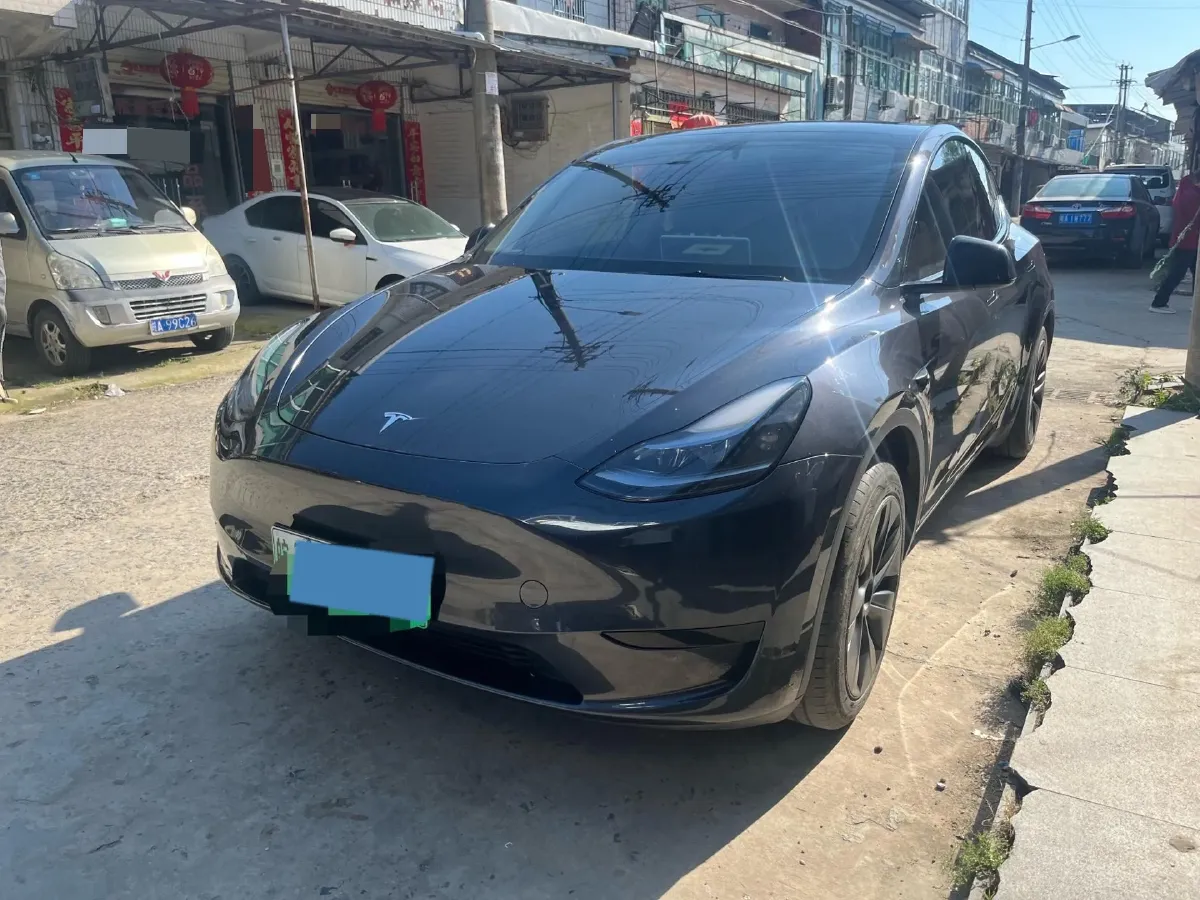 2024 Iveco OuSheng BEV 77.28KWH,autocango,china used car exporter,china ev exporter,chinese used car exporter,chinese used ev exporter