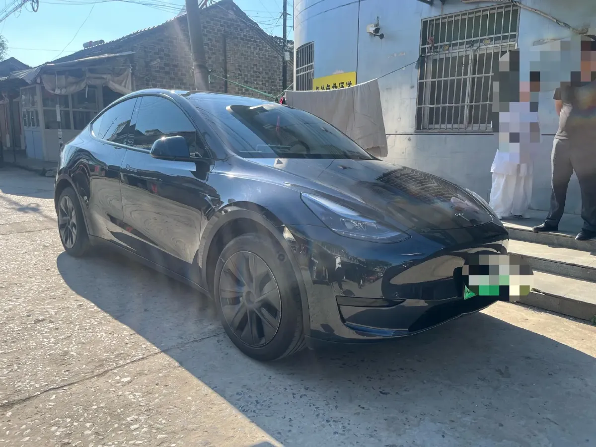 2024 Iveco OuSheng BEV 77.28KWH,autocango,china used car exporter,china ev exporter,chinese used car exporter,chinese used ev exporter