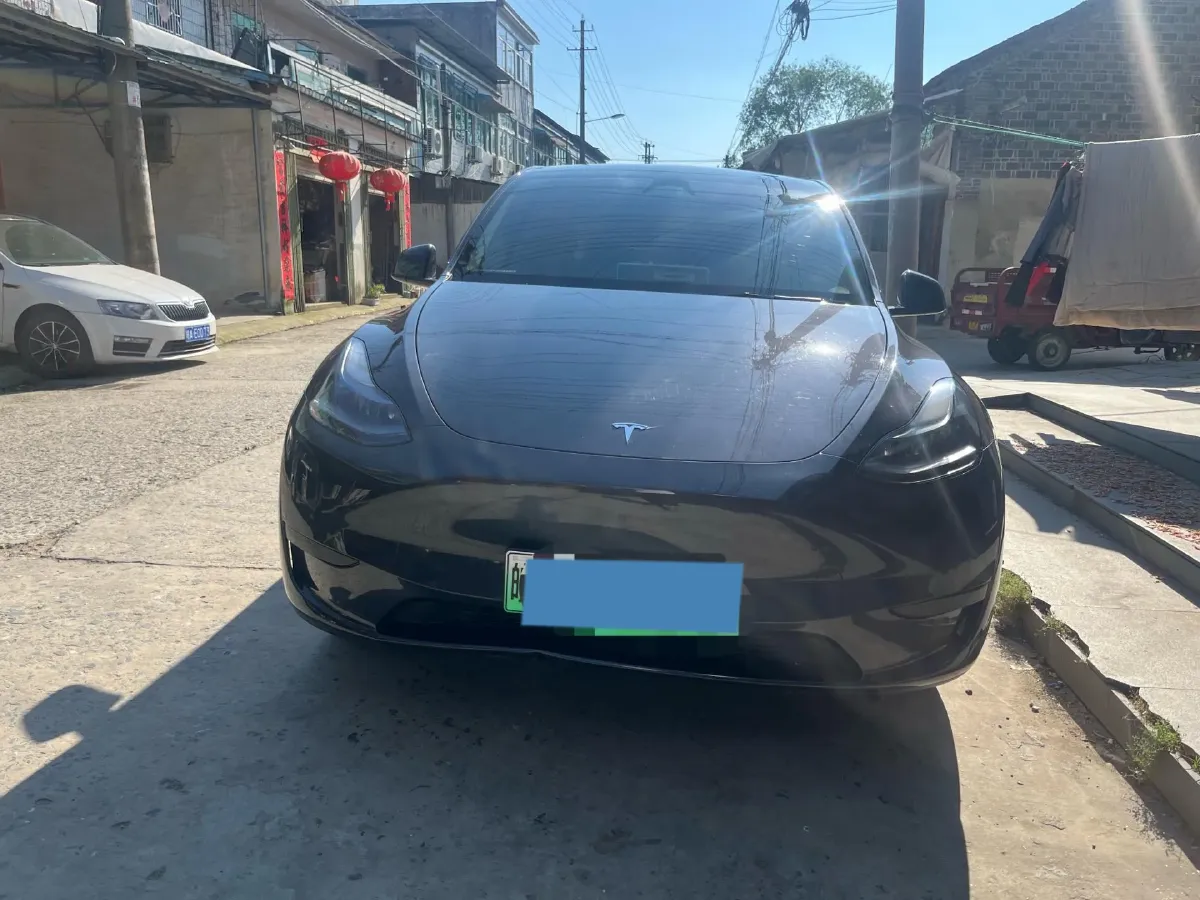 2024 Iveco OuSheng BEV 77.28KWH,autocango,china used car exporter,china ev exporter,chinese used car exporter,chinese used ev exporter