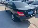 2020 BYD F3 1.5L 109HP L4 5MT