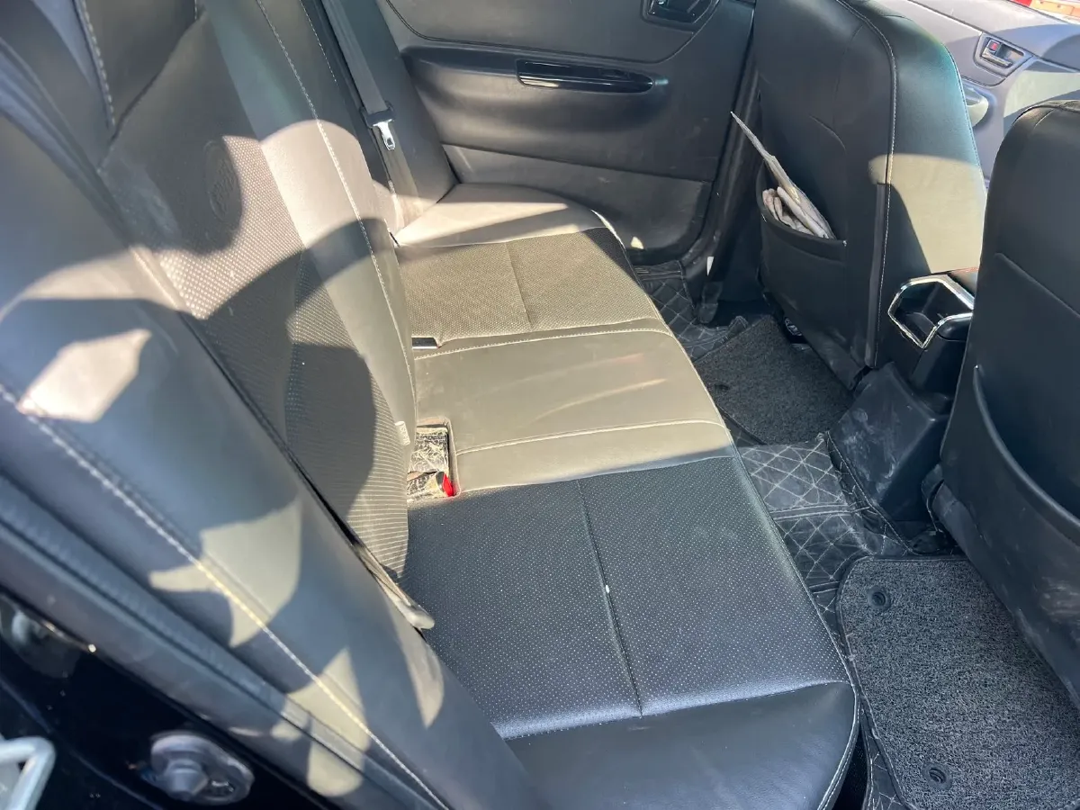 2020 BYD F3 1.5L 109HP L4 5MT,autocango,china used car exporter,china ev exporter,chinese used car exporter,chinese used ev exporter