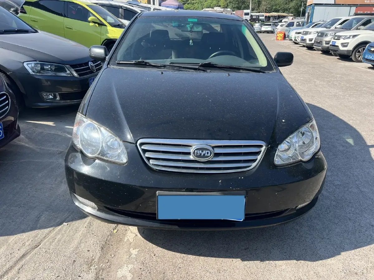 2020 BYD F3 1.5L 109HP L4 5MT,autocango,china used car exporter,china ev exporter,chinese used car exporter,chinese used ev exporter