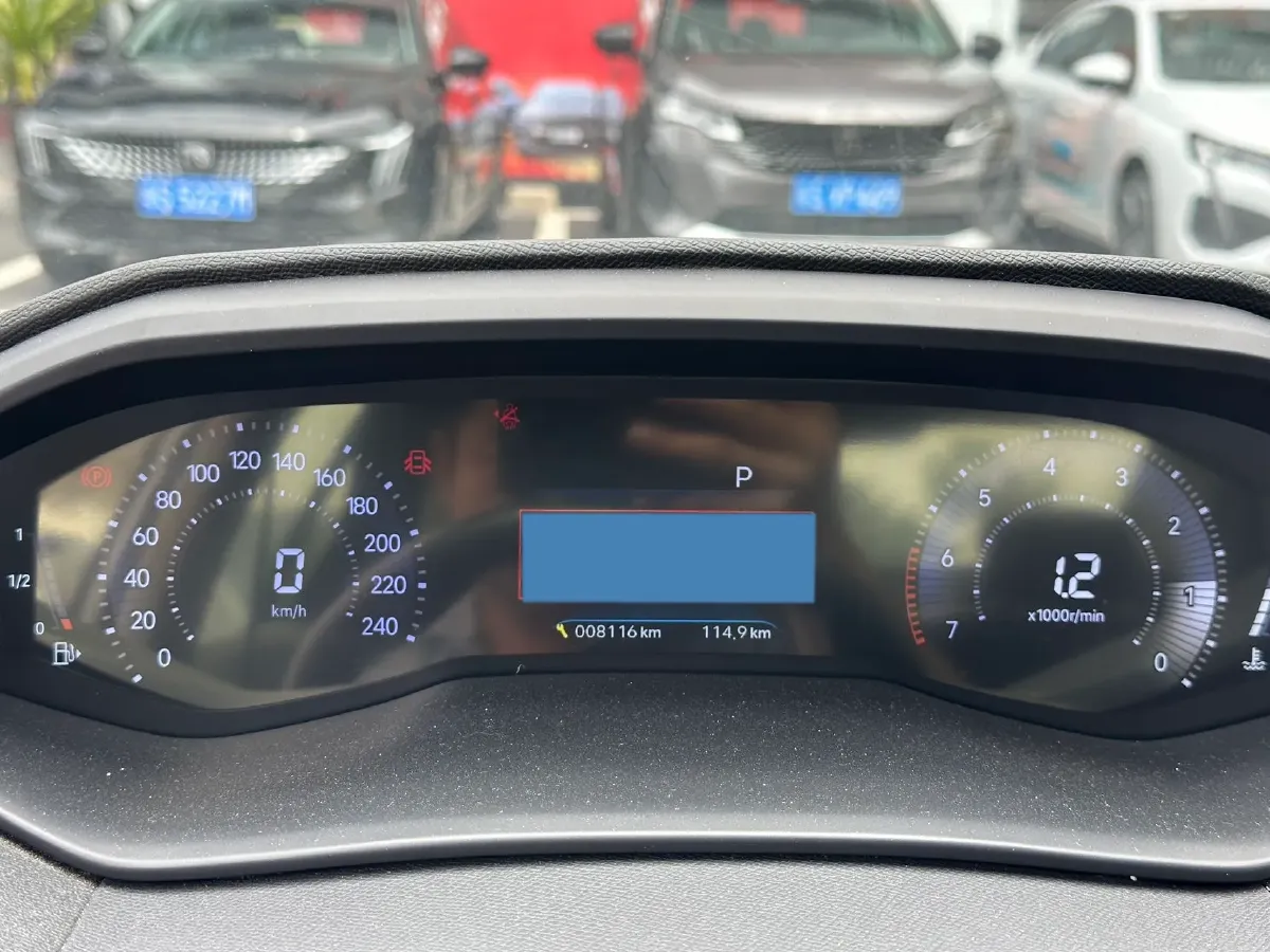 2024 Peugeot 408 1.5T 173HP L4 6AT,autocango,china used car exporter,china ev exporter,chinese used car exporter,chinese used ev exporter