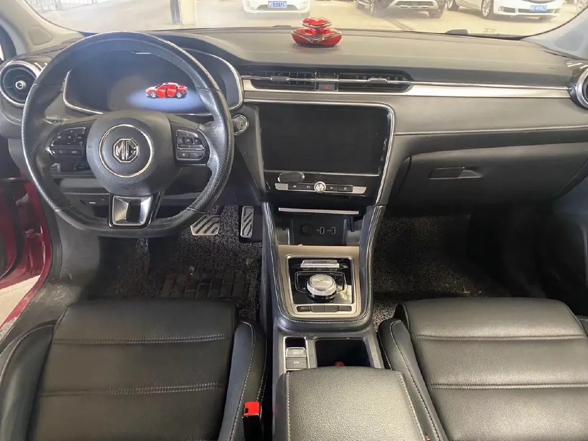 2018 MG 6 1.0T 125HP L3 2AT PHEV 9.1KWH,autocango,china used car exporter,china ev exporter,chinese used car exporter,chinese used ev exporter