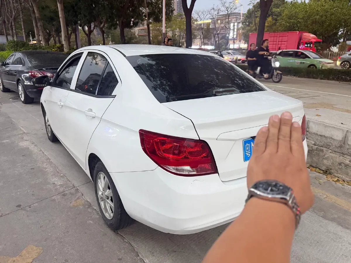 2018 Chery Tiggo 3 1.6L 126HP L4 5MT,autocango,china used car exporter,china ev exporter,chinese used car exporter,chinese used ev exporter
