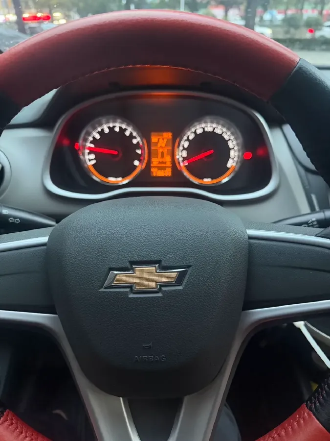 2018 Chery Tiggo 3 1.6L 126HP L4 5MT,autocango,china used car exporter,china ev exporter,chinese used car exporter,chinese used ev exporter