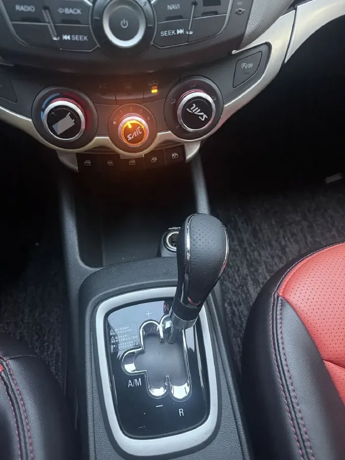 2018 Chery Tiggo 3 1.6L 126HP L4 5MT,autocango,china used car exporter,china ev exporter,chinese used car exporter,chinese used ev exporter