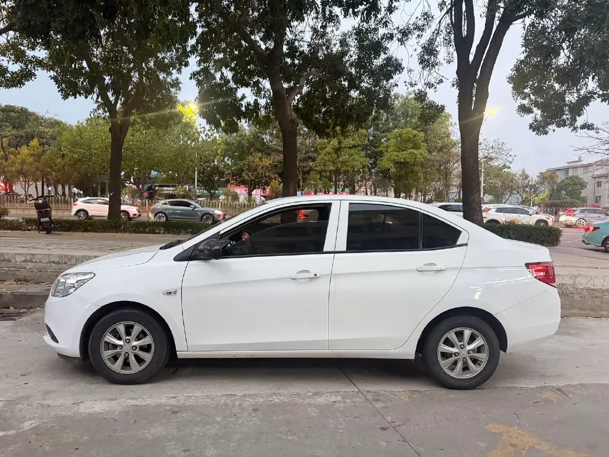 2018 Chery Tiggo 3 1.6L 126HP L4 5MT,autocango,china used car exporter,china ev exporter,chinese used car exporter,chinese used ev exporter