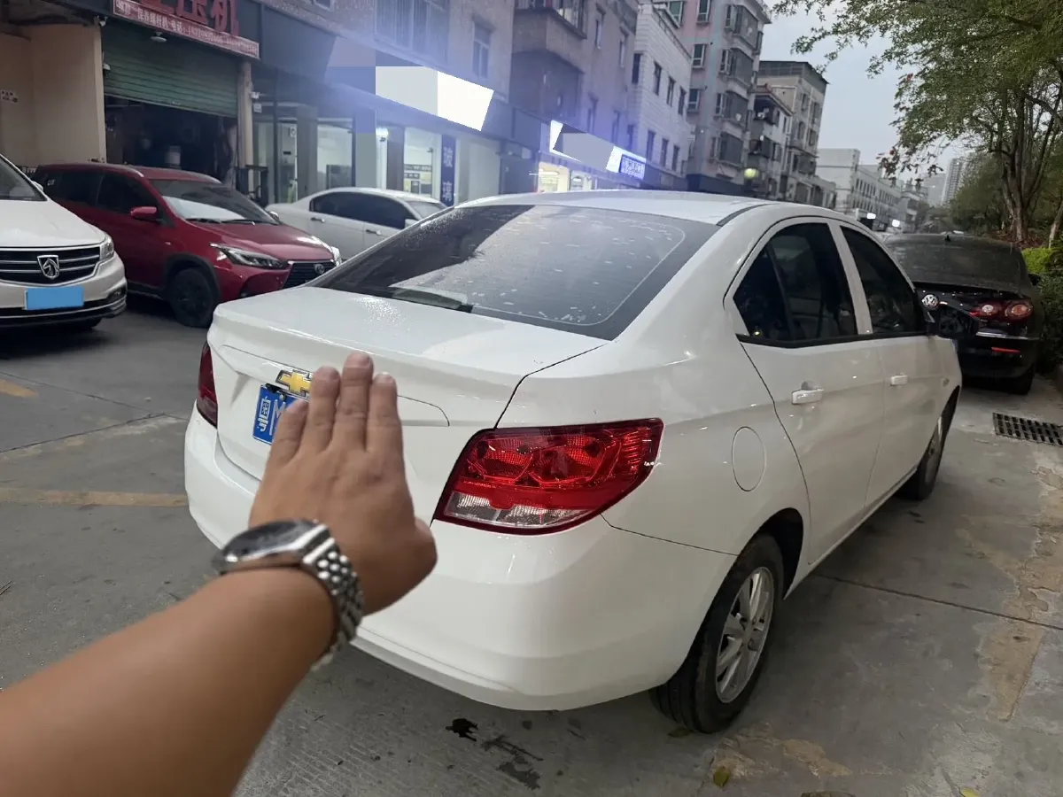 2018 Chery Tiggo 3 1.6L 126HP L4 5MT,autocango,china used car exporter,china ev exporter,chinese used car exporter,chinese used ev exporter