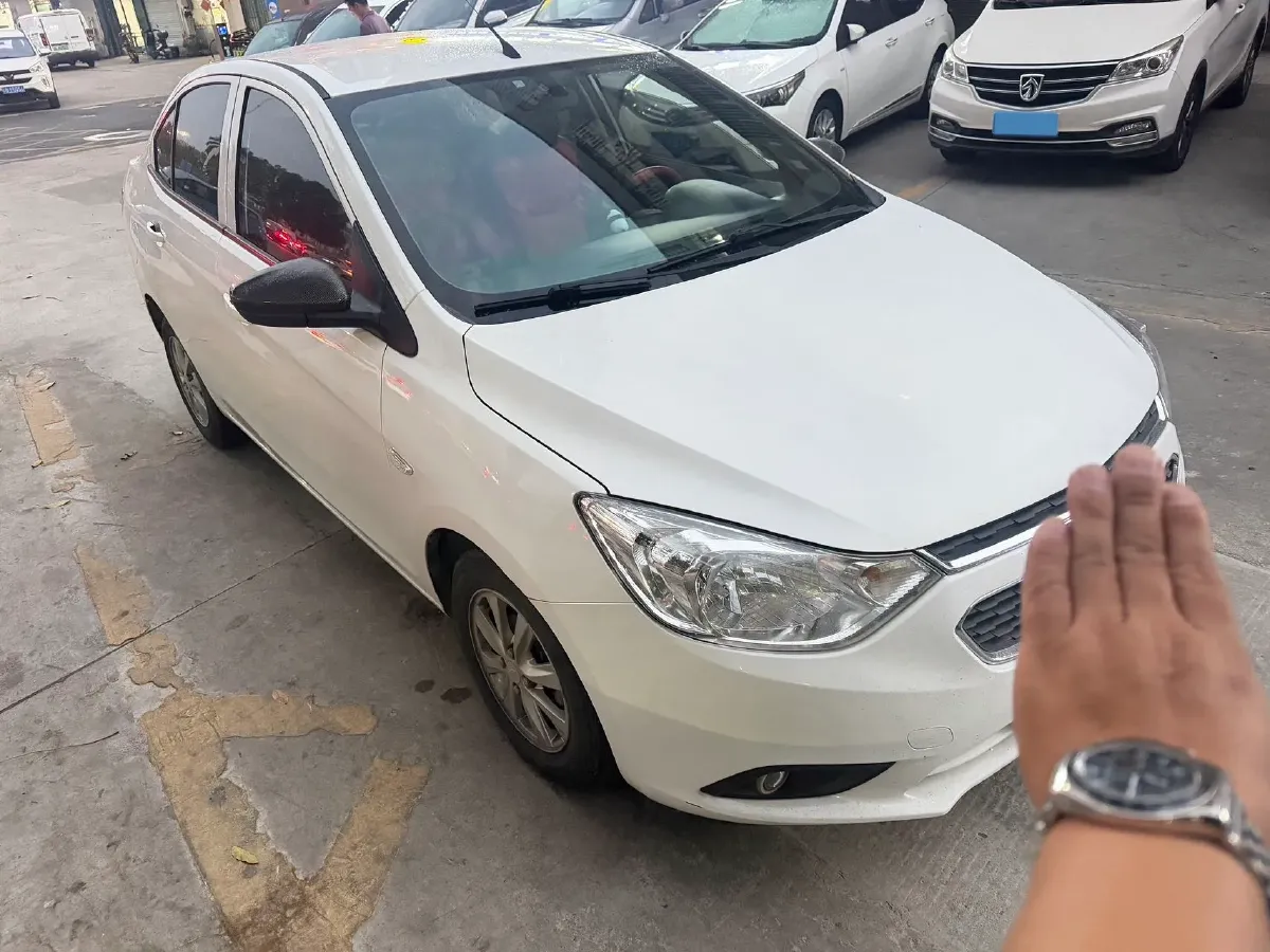 2018 Chery Tiggo 3 1.6L 126HP L4 5MT,autocango,china used car exporter,china ev exporter,chinese used car exporter,chinese used ev exporter