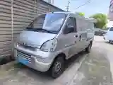 2020 WuLing RongGuang 1.5L 99HP L4 5MT