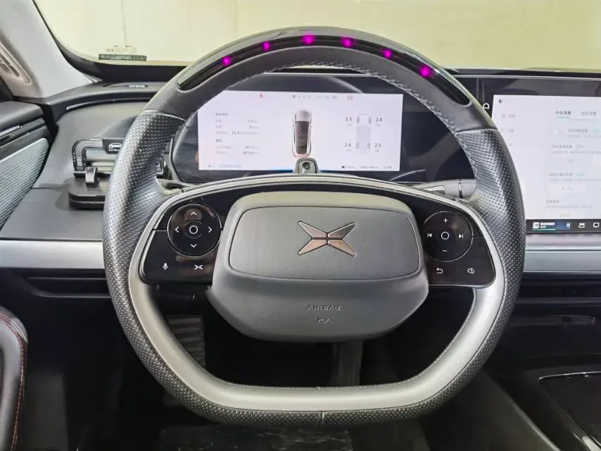 2022 Volkswagen Tiguan X 2.0T 220HP L4 7DCT,autocango,china used car exporter,china ev exporter,chinese used car exporter,chinese used ev exporter